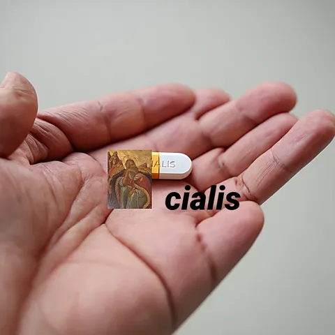 Comprare cialis in svizzera